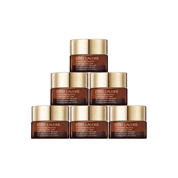 Крем для кожи вокруг глаз Estee lauder advanced night repair - Boxette Shop